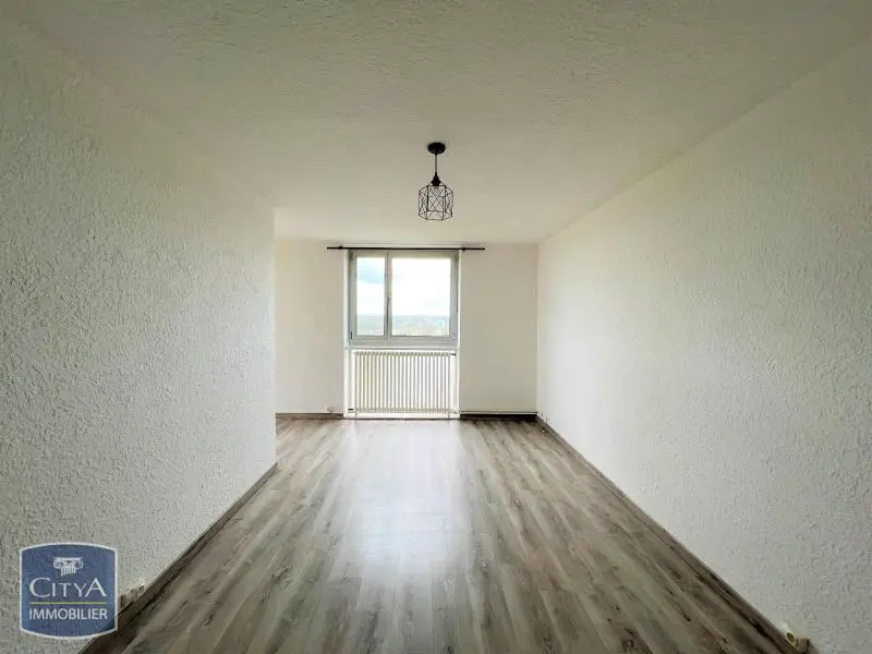 Photo 3 Appartement 4 pièces 70m²