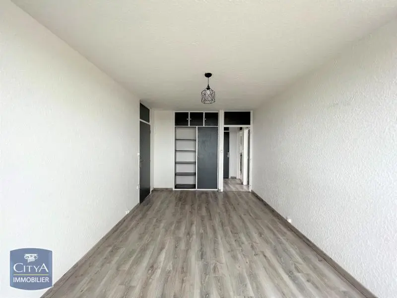 Photo 4 Appartement 4 pièces 70m²