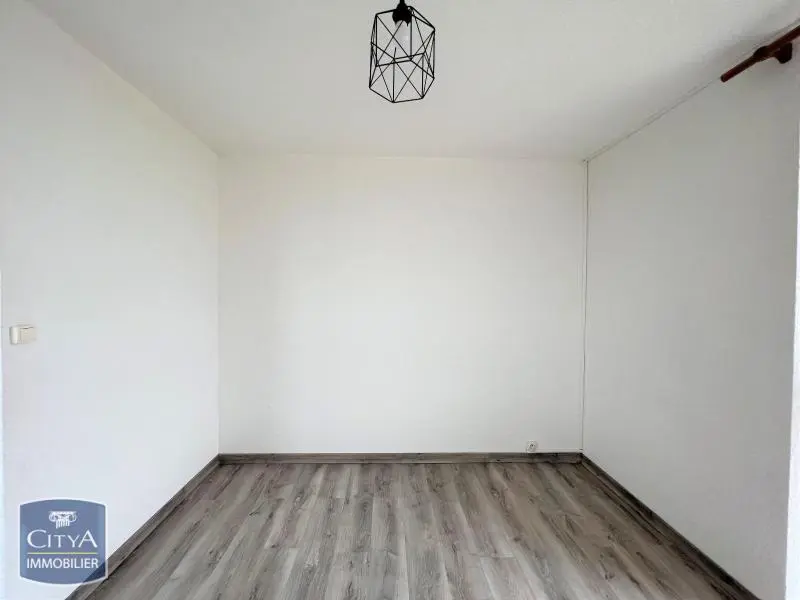 Photo 5 Appartement 4 pièces 70m²