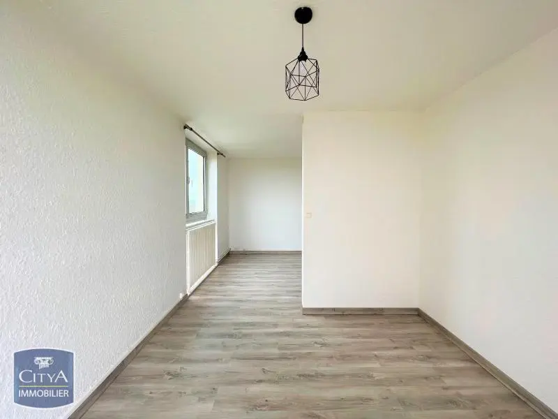 Photo 6 Appartement 4 pièces 70m²