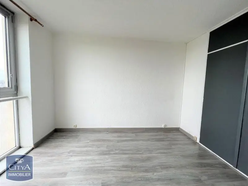 Photo 7 Appartement 4 pièces 70m²