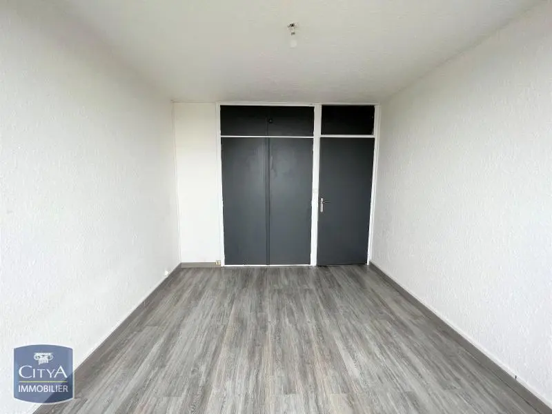 Photo 8 Appartement 4 pièces 70m²
