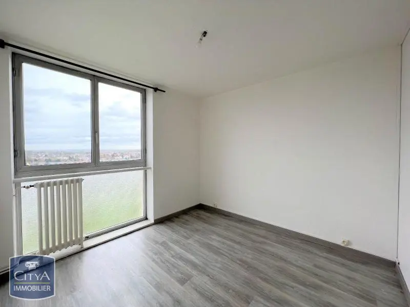 Photo 9 Appartement 4 pièces 70m²