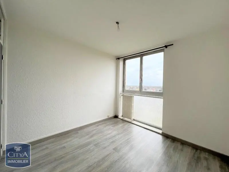 Photo 10 Appartement 4 pièces 70m²
