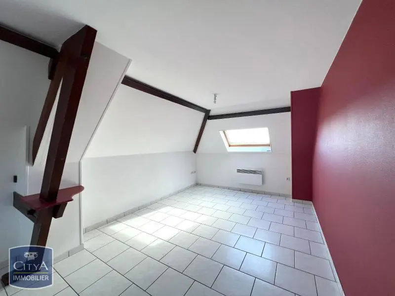 Photo 4 Appartement 3 pièces 55m²