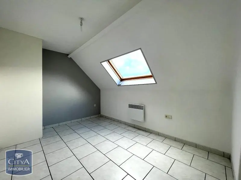 Photo 6 Appartement 3 pièces 55m²