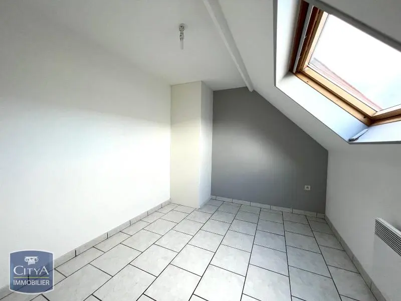 Photo 7 Appartement 3 pièces 55m²