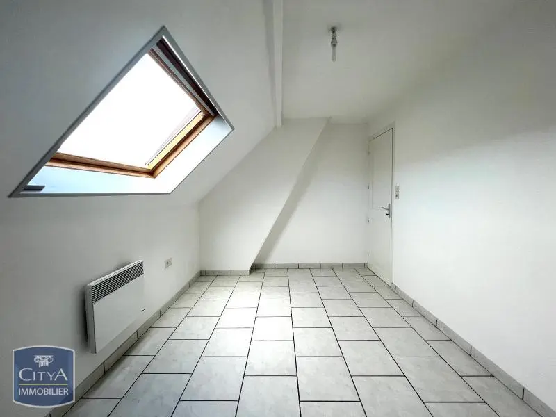 Photo 8 Appartement 3 pièces 55m²