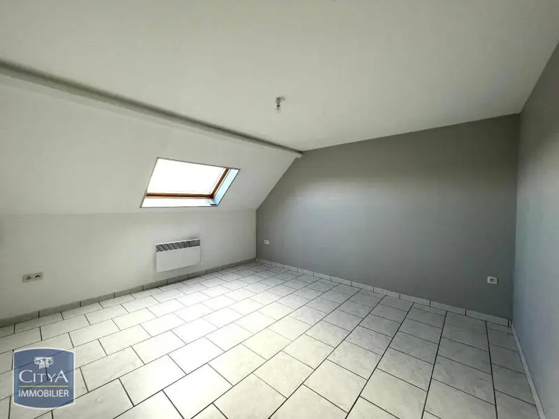 Photo 9 Appartement 3 pièces 55m²