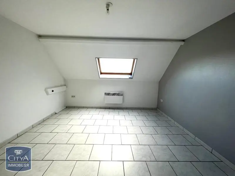 Photo 10 Appartement 3 pièces 55m²