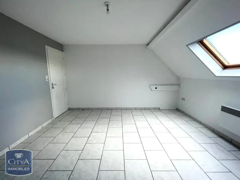 Photo 11 Appartement 3 pièces 55m²