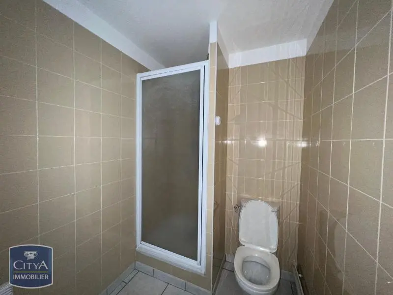 Photo 12 Appartement 3 pièces 55m²