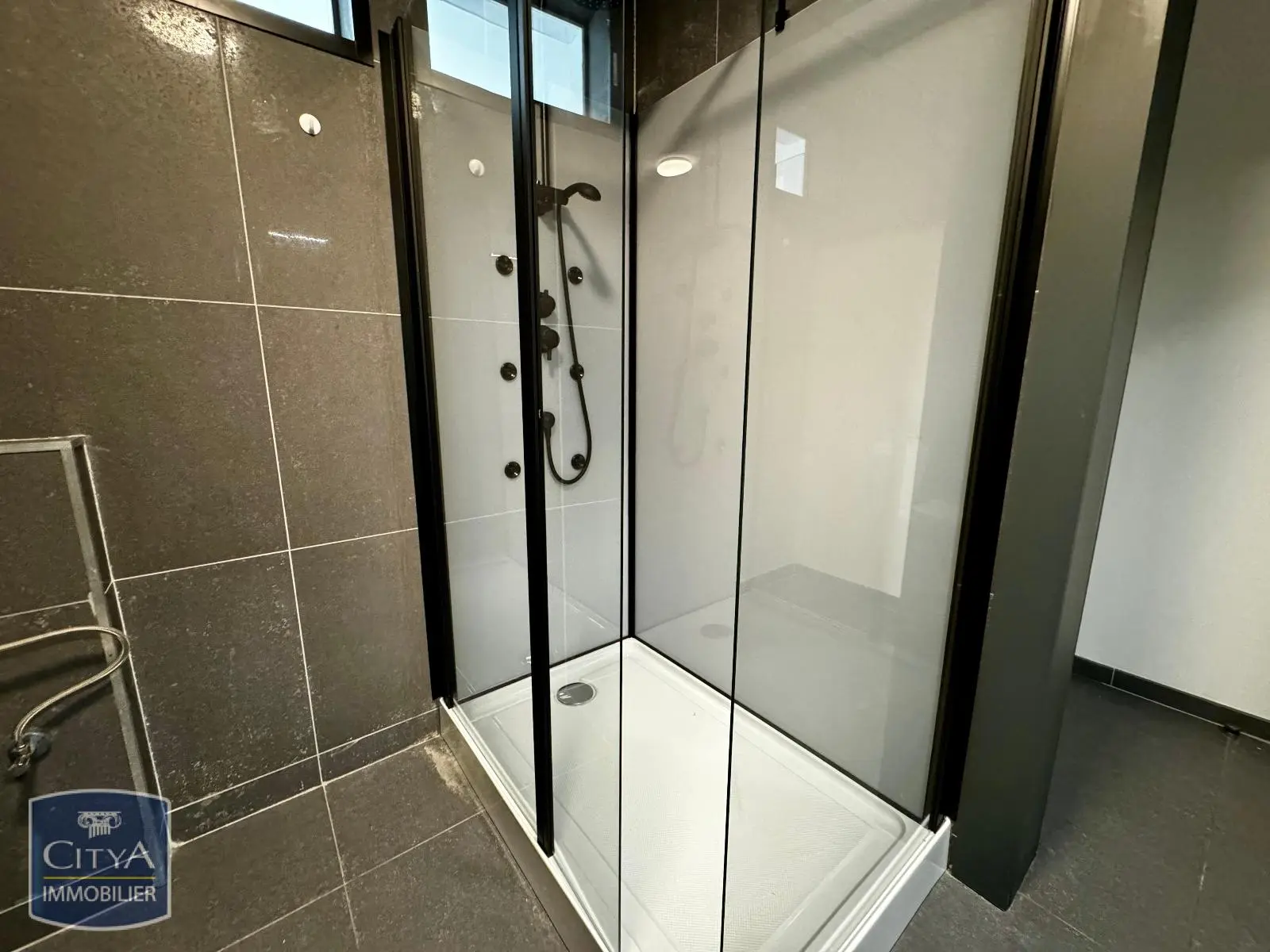 Photo 9 appartement Maubeuge