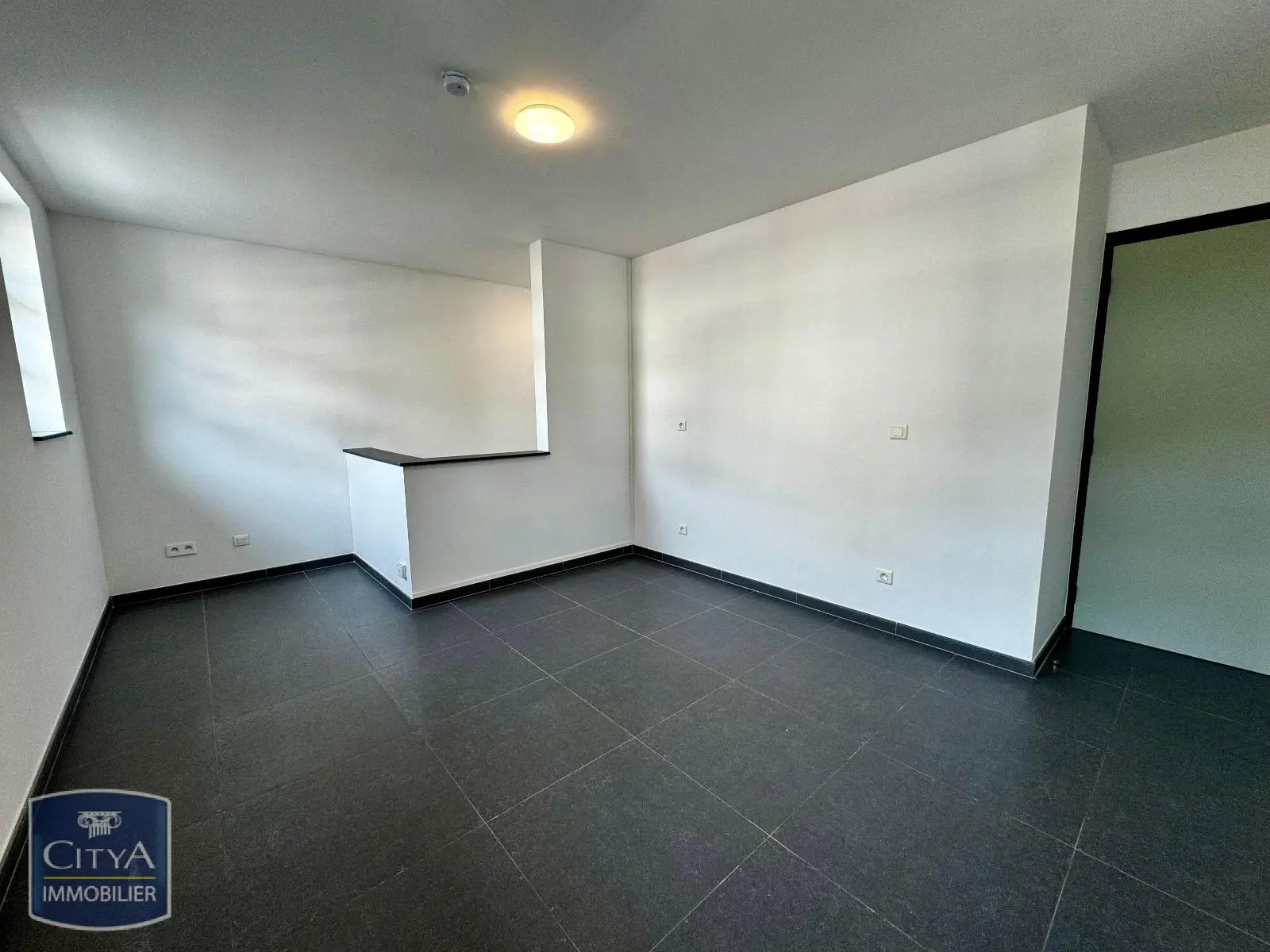Photo 11 appartement Maubeuge