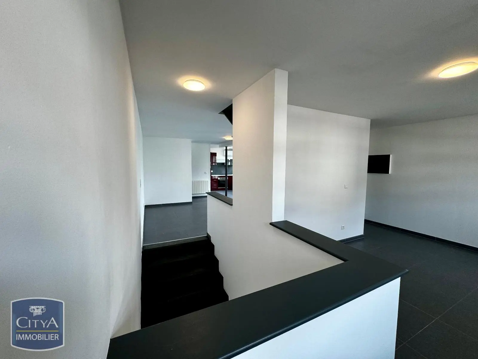 Photo 12 appartement Maubeuge