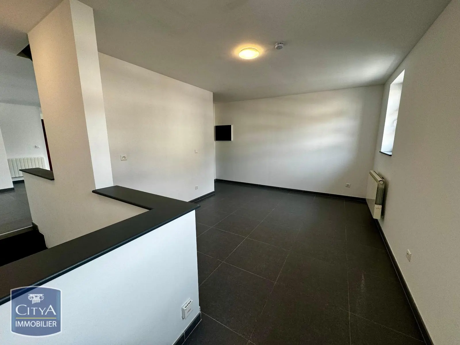Photo 13 appartement Maubeuge