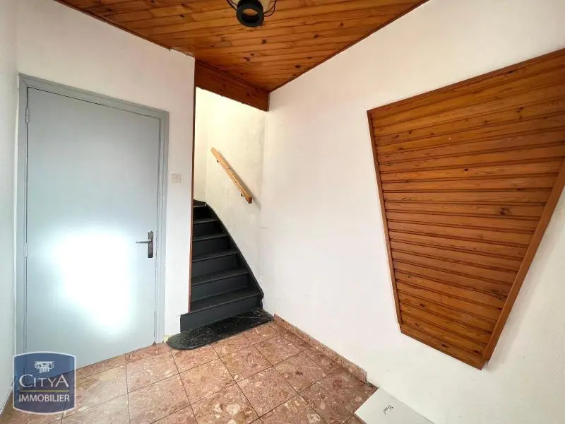 Photo 4 Maison 3 pièces 70m²