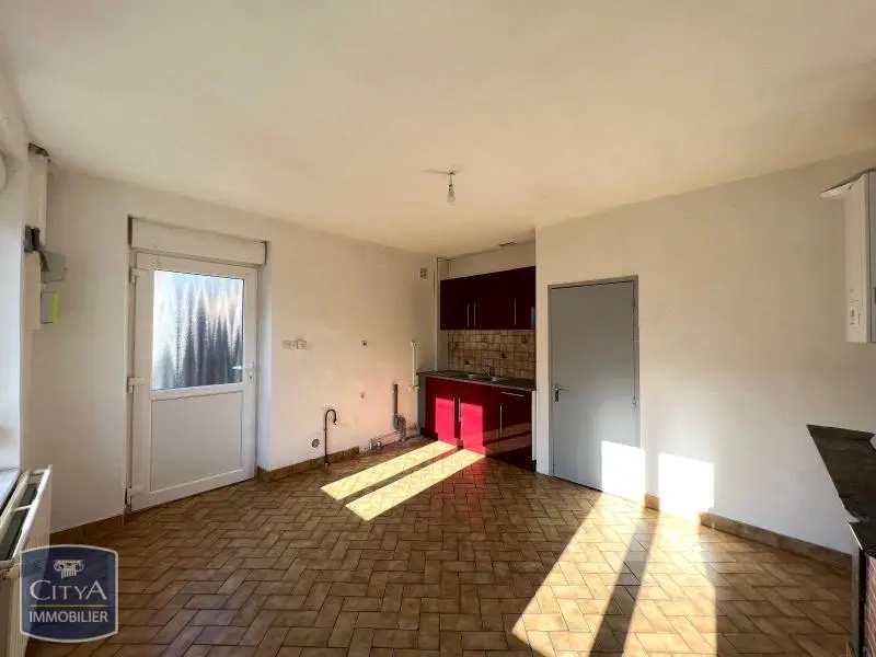 Photo 7 Maison 3 pièces 70m²