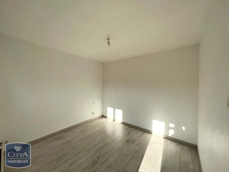 Photo 9 Maison 3 pièces 70m²