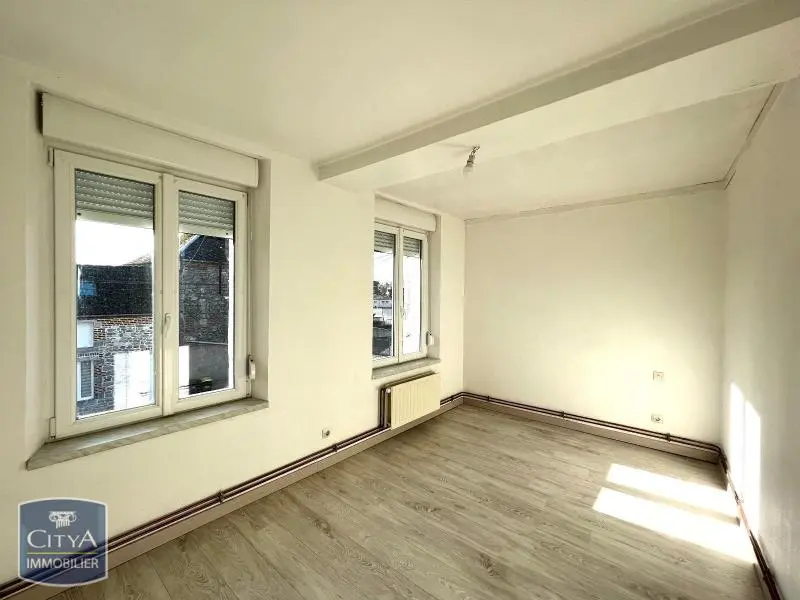 Photo 10 Maison 3 pièces 70m²