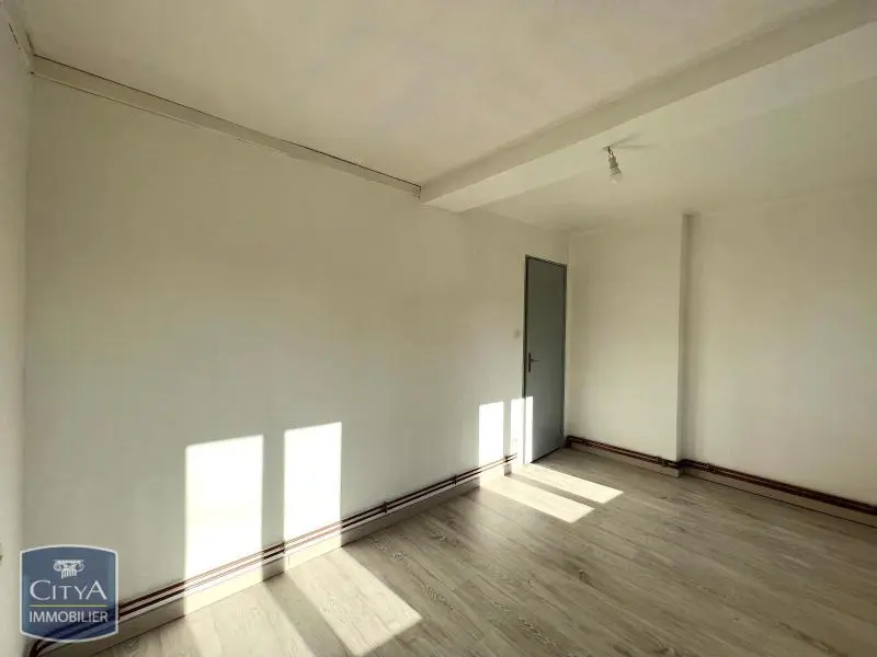 Photo 11 Maison 3 pièces 70m²