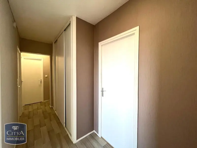 Photo 3 Appartement 3 pièces 61m²