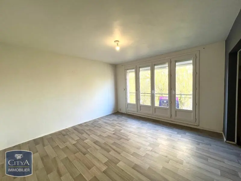 Photo 4 Appartement 3 pièces 61m²
