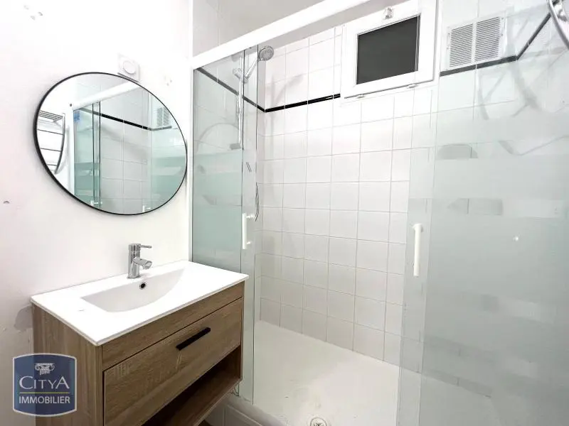 Photo 6 Appartement 3 pièces 61m²