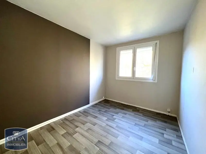 Photo 7 Appartement 3 pièces 61m²