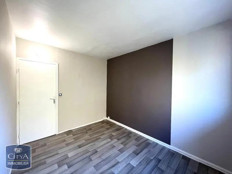 Photo 8 Appartement 3 pièces 61m²