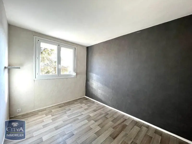 Photo 9 Appartement 3 pièces 61m²