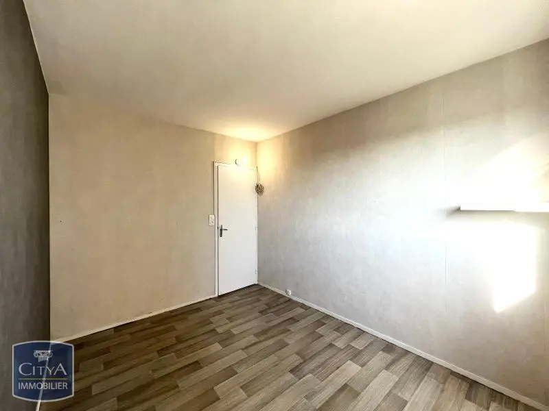 Photo 10 Appartement 3 pièces 61m²