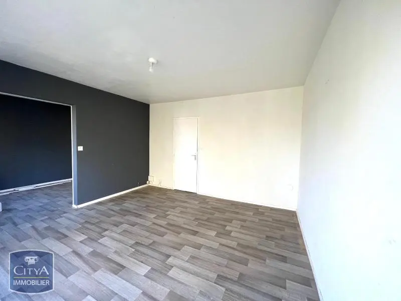 Photo 5 Appartement 3 pièces 61m²
