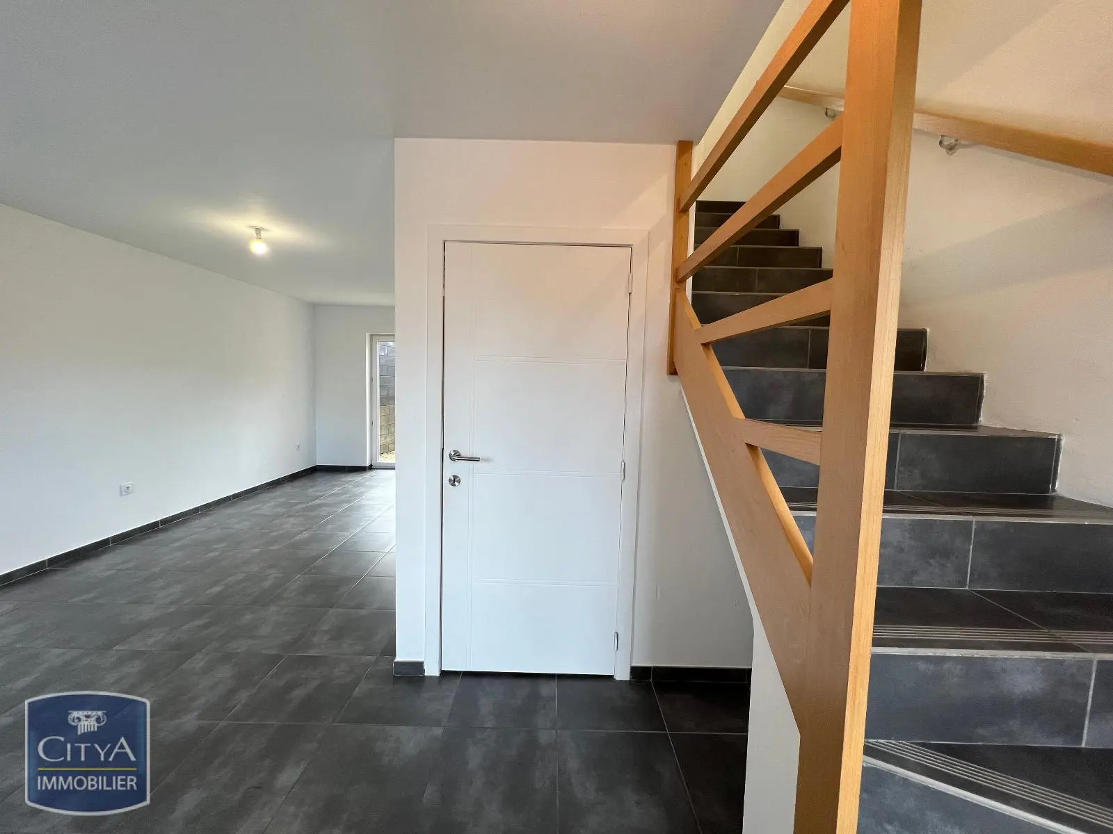 Photo 2 Maison 3 pièces 60m²
