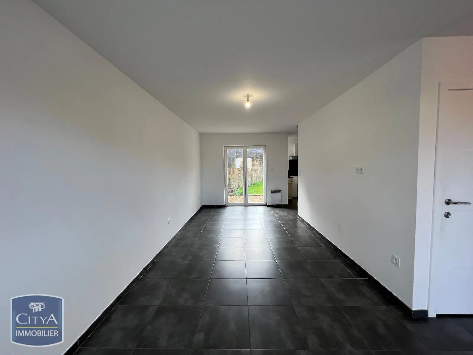 Photo 3 Maison 3 pièces 60m²