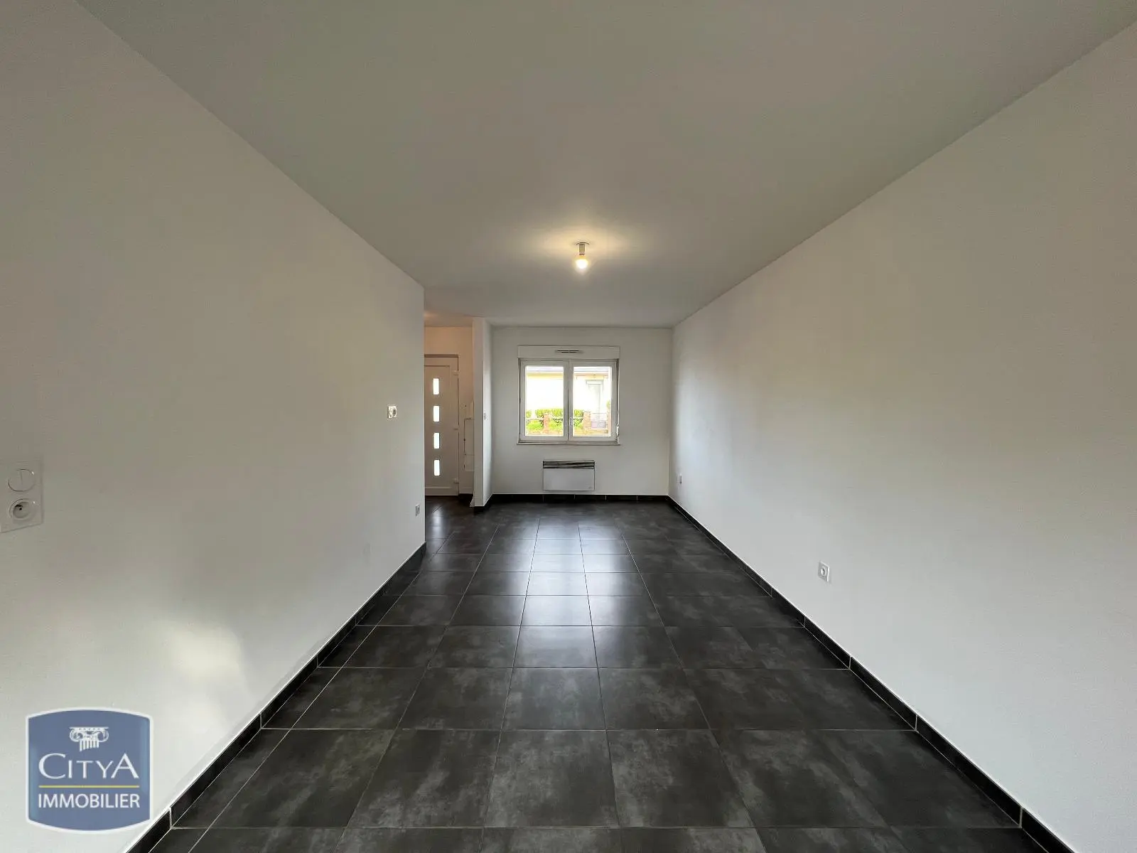 Photo 4 Maison 3 pièces 60m²