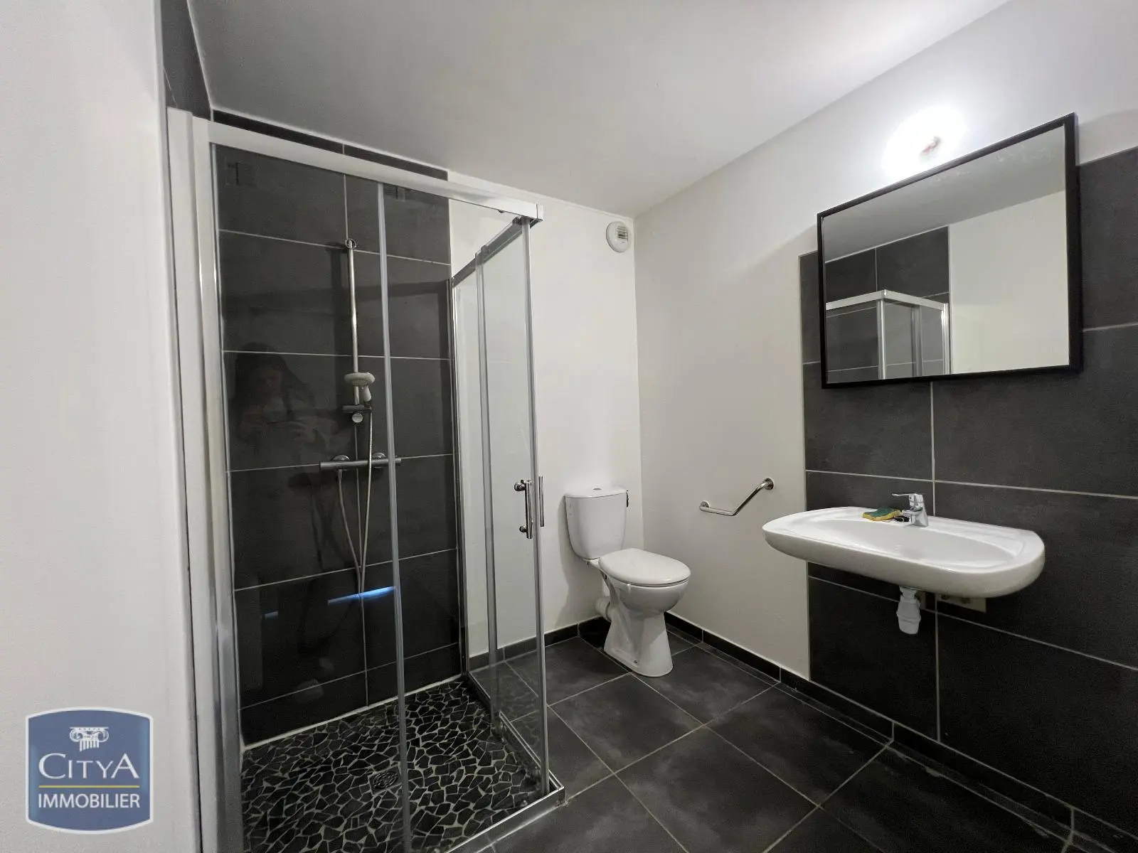 Photo 7 Maison 3 pièces 60m²
