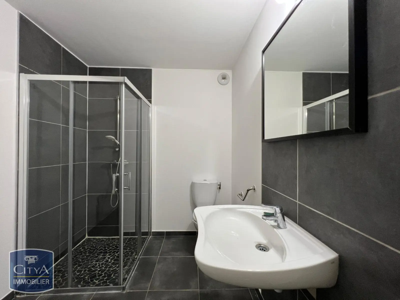 Photo 8 Maison 3 pièces 60m²