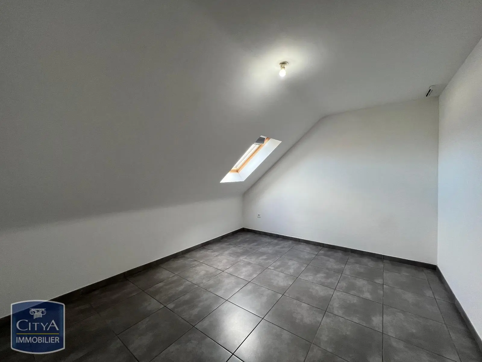Photo 10 Maison 3 pièces 60m²