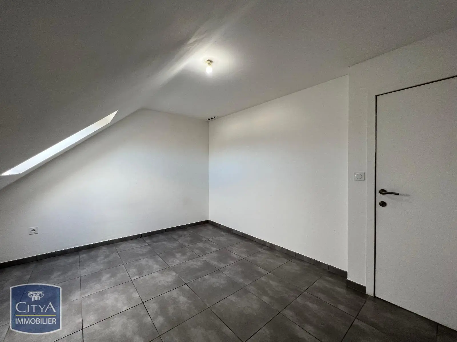 Photo 11 Maison 3 pièces 60m²