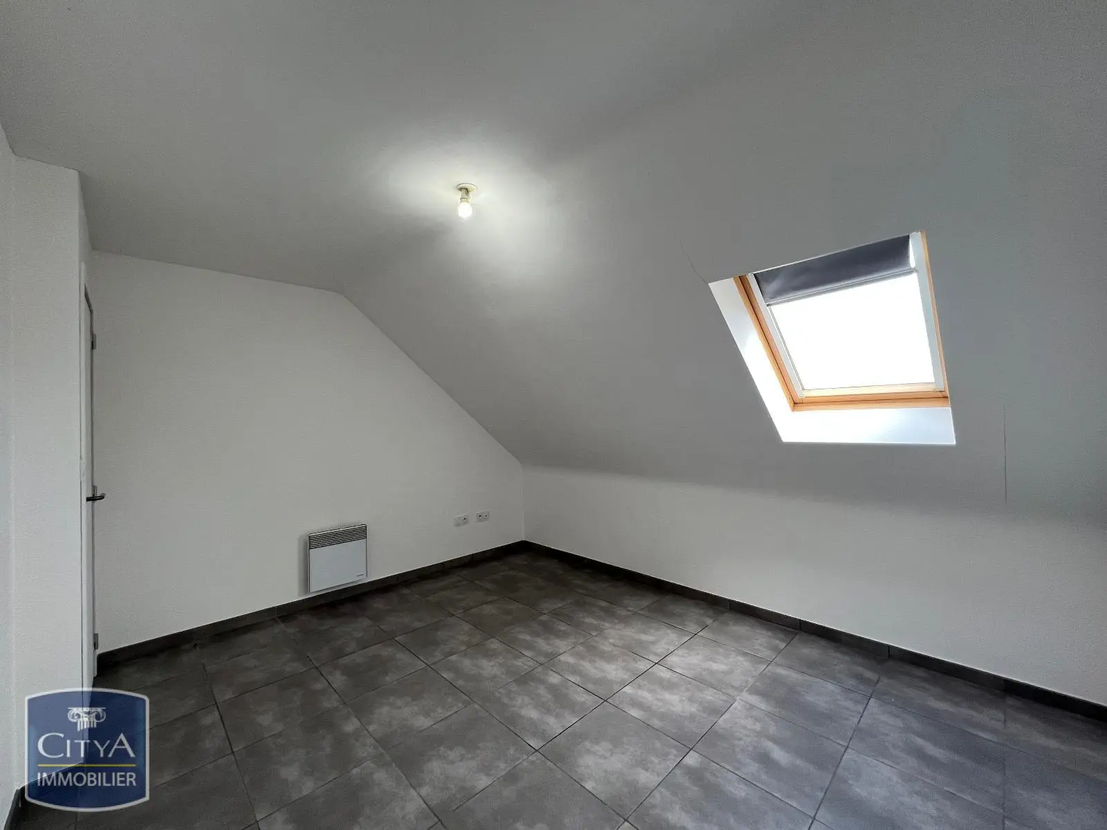 Photo 12 Maison 3 pièces 60m²