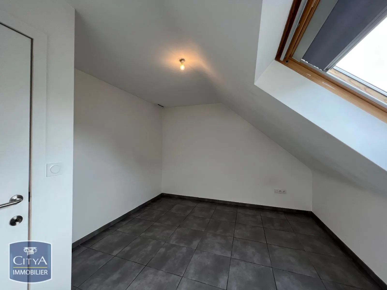 Photo 13 Maison 3 pièces 60m²