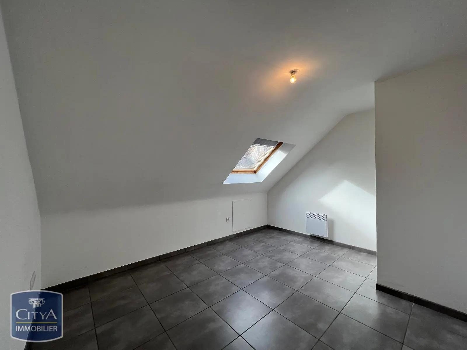 Photo 14 Maison 3 pièces 60m²