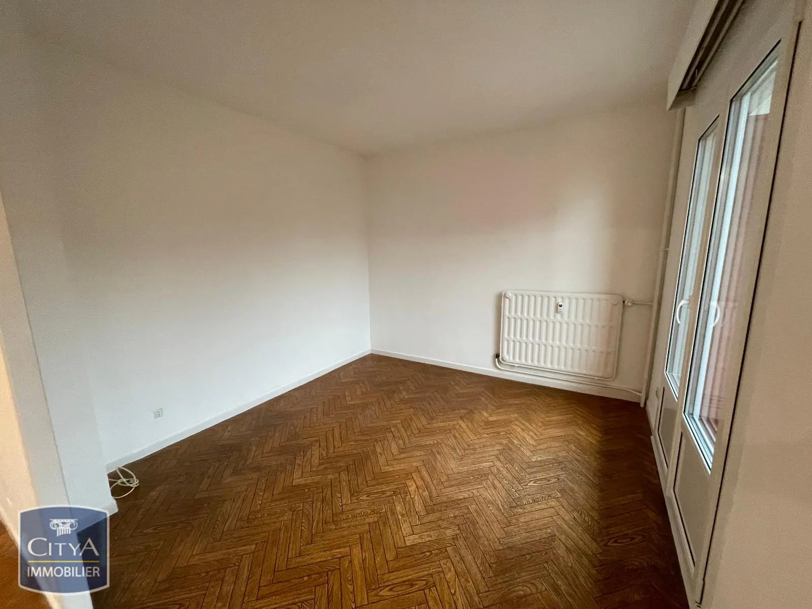 Photo 5 Appartement 3 pièces 68.35m²