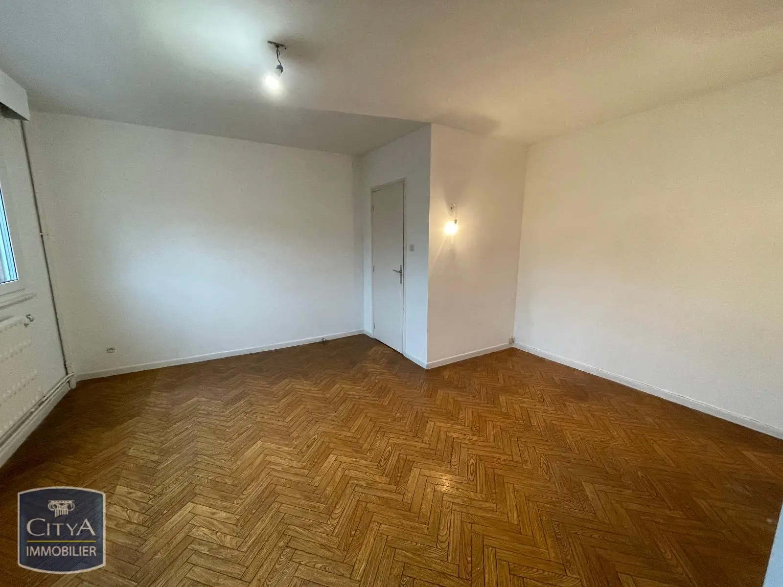 Photo 6 Appartement 3 pièces 68.35m²