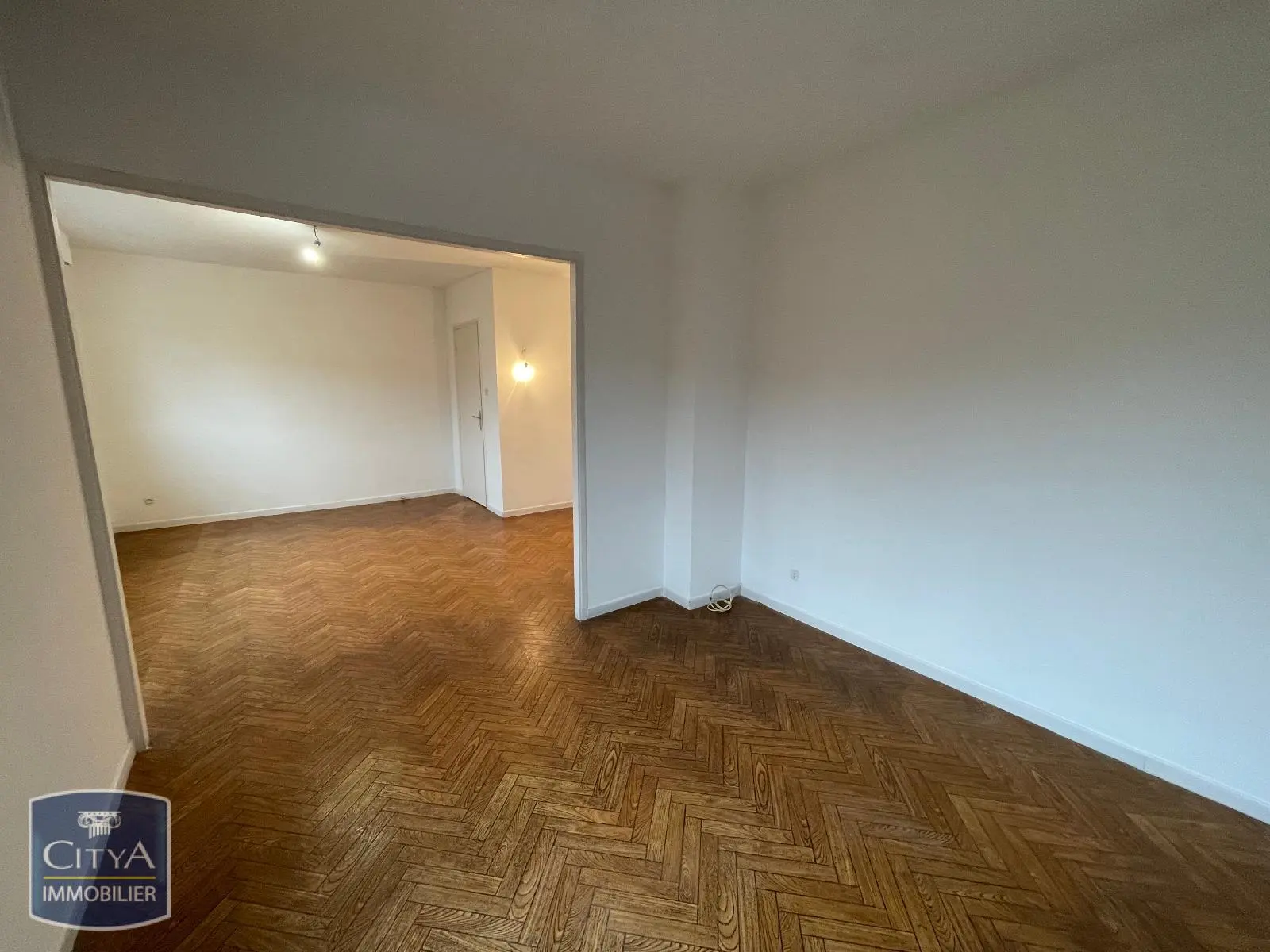 Photo 7 Appartement 3 pièces 68.35m²