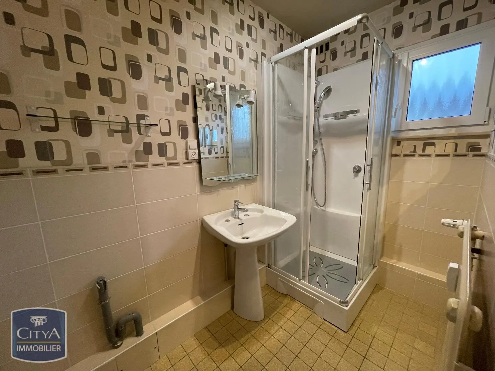 Photo 9 Appartement 3 pièces 68.35m²