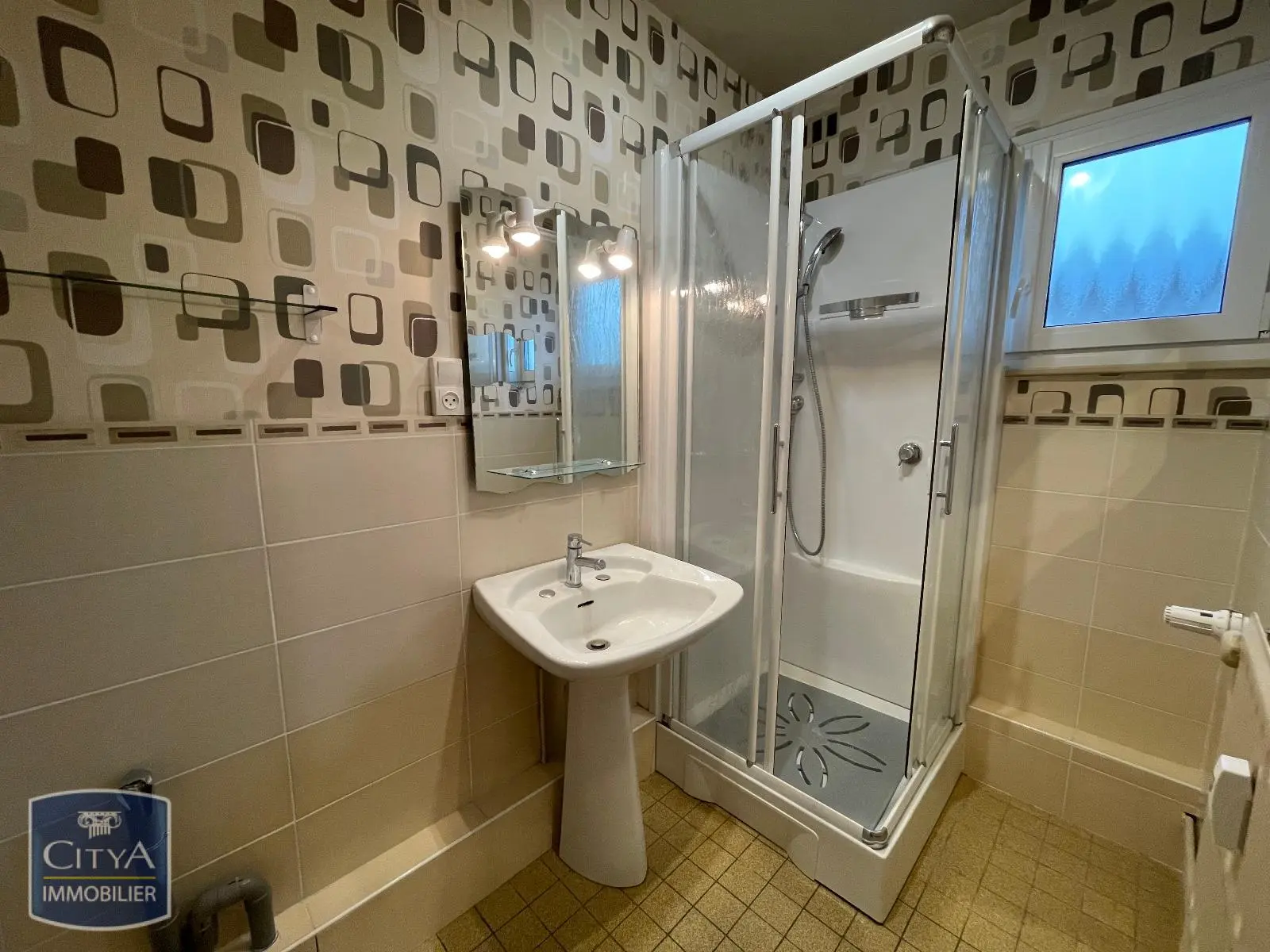 Photo 10 Appartement 3 pièces 68.35m²