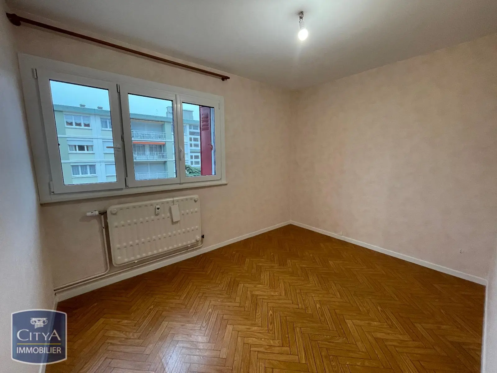 Photo 11 Appartement 3 pièces 68.35m²