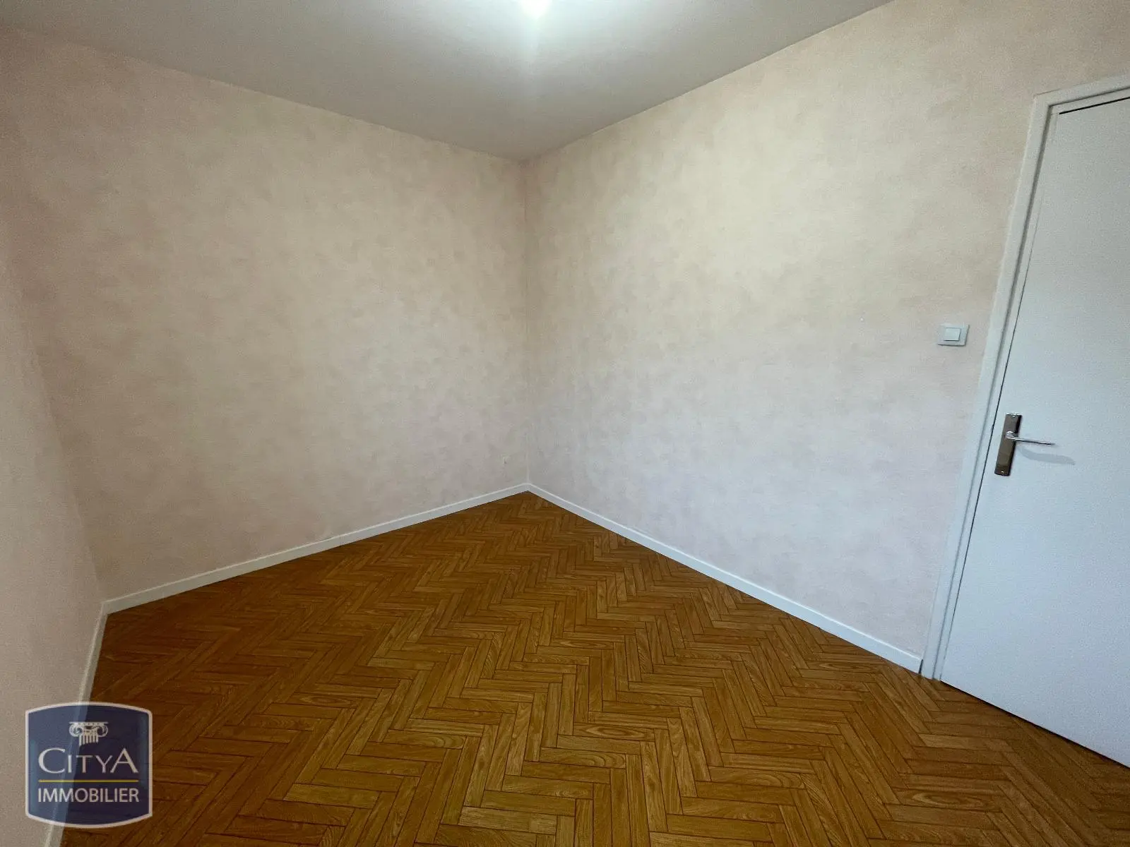 Photo 12 Appartement 3 pièces 68.35m²